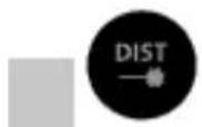 Laserliner DistanceMaster 50 - Laserliner - 1