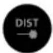 Laserliner DistanceMaster 50 - Pisagor 2: - 9