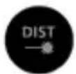 Laserliner DistanceMaster 50 - Laserliner - 9
