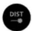 Laserliner DistanceMaster 50 - Mesure continue mini./maxi.: - 17