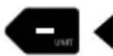 Laserliner DistanceMaster 50 - Memory function: - 4
