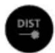 Laserliner DistanceMaster 50 - Mesure continue mini./maxi.: - 12