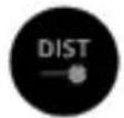 Laserliner DistanceMaster 50 - PiΦarop 3: - 9