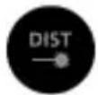 Laserliner DistanceMaster 50 - Laserliner - 1