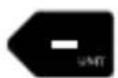 Laserliner DistanceMaster 50 - Pitagora 2: - 13