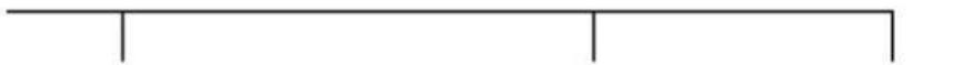 Laserliner DistanceMaster 50 - Laserliner - 10