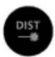 Laserliner DistanceMaster 50 - INDICADOR: - 7
