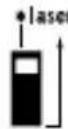 Laserliner DistanceMaster 50 - Pythagoras 3: - 7