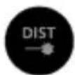 Laserliner DistanceMaster 50 - Laserliner - 9