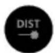 Laserliner DistanceMaster 50 - Min/max continuous measurement: - 1