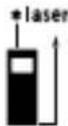 Laserliner DistanceMaster 50 - Pythagore 2: - 5
