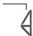 Laserliner DistanceMaster 50 - Pythagoras 2: - 2