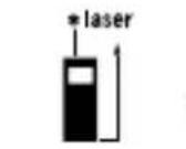 Laserliner DistanceMaster 50 - Pythagoras 2: - 3