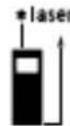 Laserliner DistanceMaster 50 - Pythagoras 2: - 5