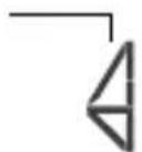 Laserliner DistanceMaster 50 - Pythagoras 2: - 2
