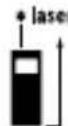 Laserliner DistanceMaster 50 - Pythagoras 3: - 7