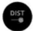 Laserliner DistanceMaster 50 - Pitagora 2: - 2