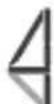 Laserliner DistanceMaster 50 - Pythagoras 2: - 8