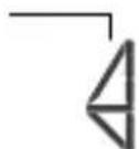 Laserliner DistanceMaster 50 - Pythagoras 2: - 2