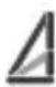 Laserliner DistanceMaster 50 - Pythagoras 3: - 6