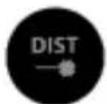 Laserliner DistanceMaster 50 - min/max-Dauermessung: - 1