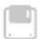 Laserliner DistanceMaster 50 - Speicher-Funktion: - 3