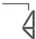 Laserliner DistanceMaster 50 - Pythagoras 2: - 2