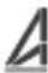 Laserliner DistanceMaster 50 - Pythagoras 3: - 7