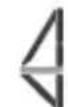 Laserliner DistanceMaster 50 - Pitagoras 2: - 7