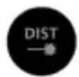 Laserliner DistanceMaster 50 - DISPLEJ: - 6