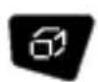 Laserliner DistanceMaster 50 - Пифагор 2: - 1