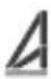 Laserliner DistanceMaster 50 - Pythagoras 3: - 8