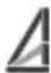 Laserliner DistanceMaster 50 - Pythagoras 3: - 4