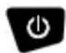 Laserliner DistanceMaster 50 - Mesure continue mini./maxi.: - 3