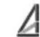 Laserliner DistanceMaster 50 - Питагор 3: - 5
