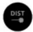 Laserliner DistanceMaster 50 - Laserliner - 9