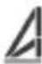 Laserliner DistanceMaster 50 - Pythagoras 3: - 8