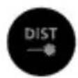 Laserliner DistanceMaster 50 - Mesure continue mini./maxi.: - 10