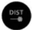 Laserliner DistanceMaster 50 - Pythagore 2: - 9