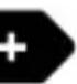 Laserliner DistanceMaster 50 - Funzione di memoria: - 7