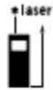 Laserliner DistanceMaster 50 - Niparop 2: - 5