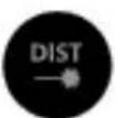 Laserliner DistanceMaster 50 - Pitagora 1: - 4