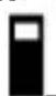 Laserliner DistanceMaster 50 - Shift af maleplan (reference): - 2