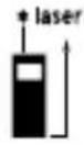 Laserliner DistanceMaster 50 - Pitagoras 2: - 8