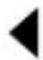 Laserliner DistanceMaster 50 - Pythagoras 3: - 12