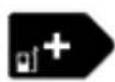 Laserliner DistanceMaster 50 - Commutation au plan de mesure (réference) : - 1
