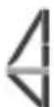 Laserliner DistanceMaster 50 - Pythagoras 2: - 6