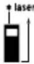 Laserliner DistanceMaster 50 - Nuaopac2: - 7