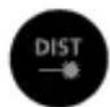 Laserliner DistanceMaster 50 - Laserliner - 7