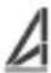 Laserliner DistanceMaster 50 - Pythagore 3: - 7